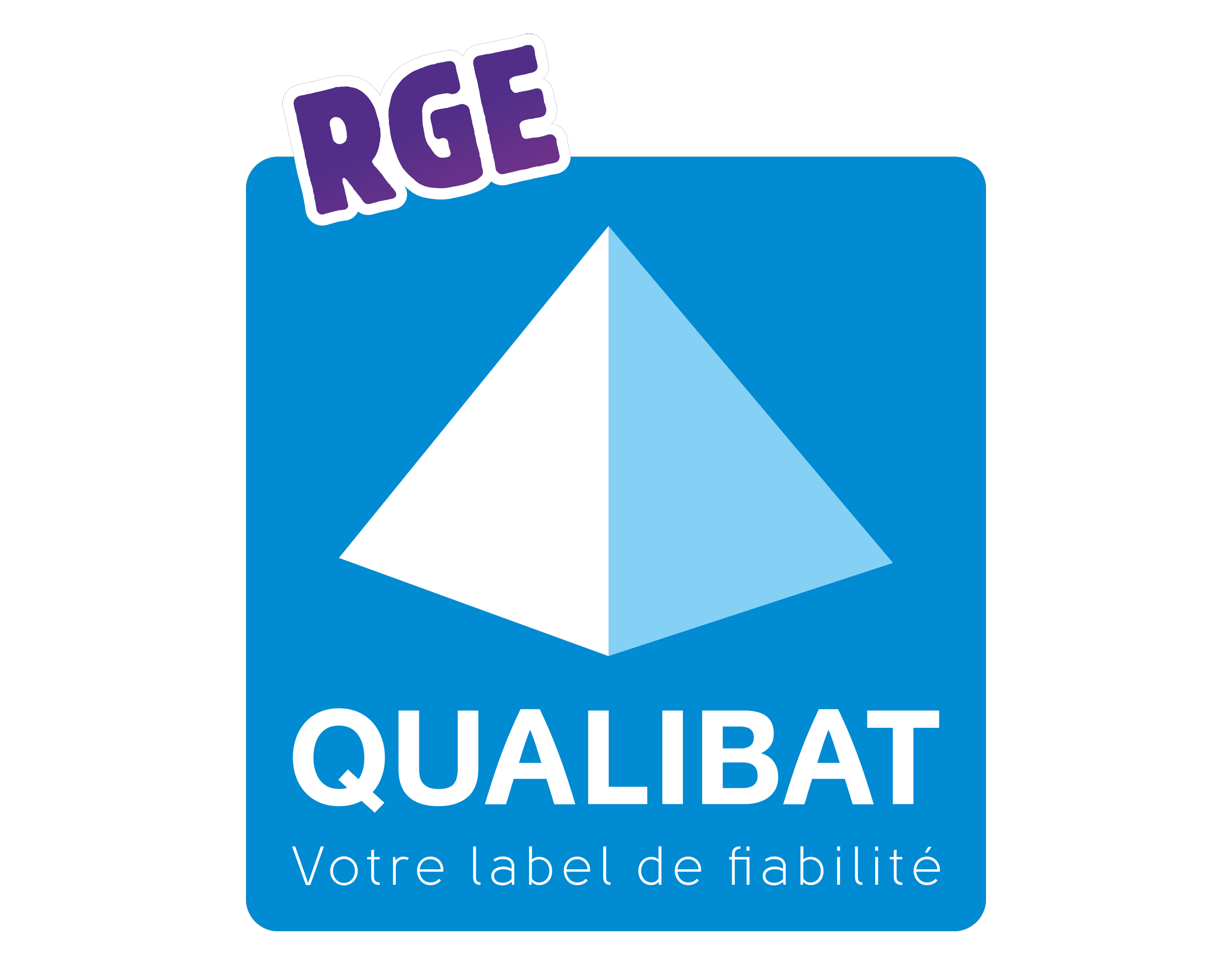 Entreprise qualibat